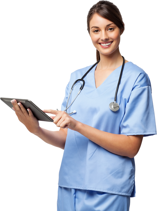 POLICLINICO HORIZONTE MEDIC